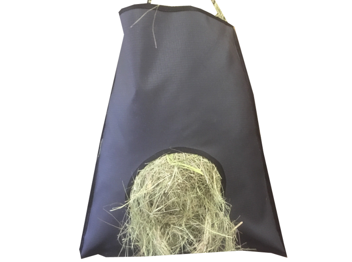 Hay Bag Ripstop