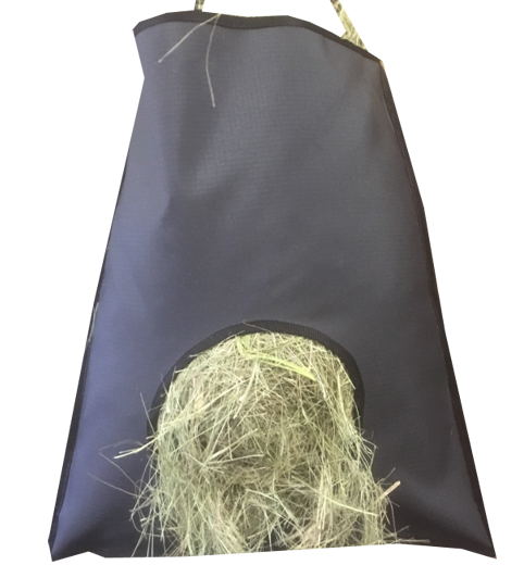 Hay Bag Ripstop