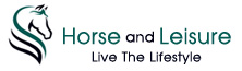 Horse & Leisure
