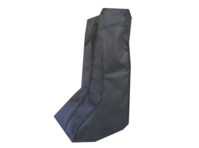 Long Boot Bag